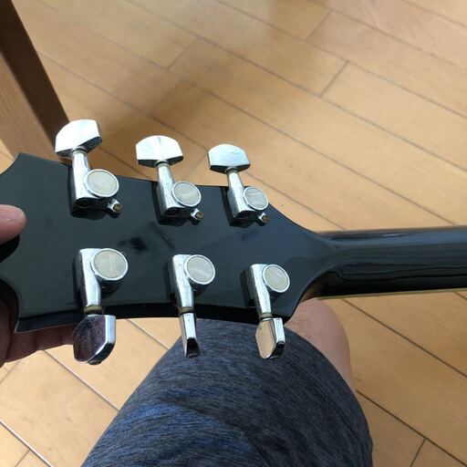 さらに値下げ　バークレイbarclay　エレアコ　YME380