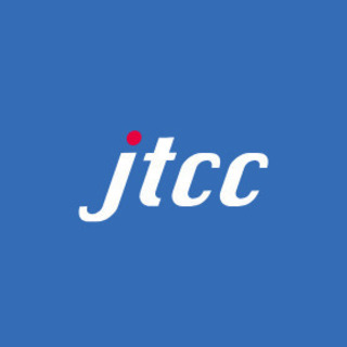 まだまだ募集します！一般軽作業員さんの募集です！