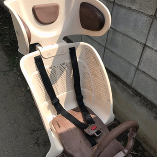 ０－４２　電動自転車ブリジストンアンジェリーノ　
