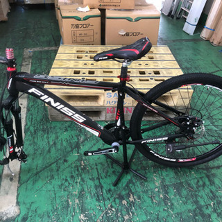 ロードバイクの画像