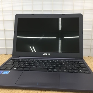 【トレファク鶴ヶ島店】ASUS 11.6型 ノートPC