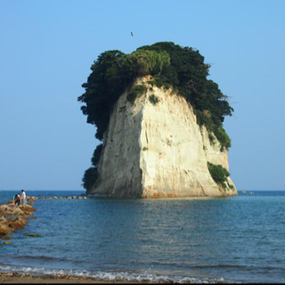 みんなでおでかけグループ − 福井県