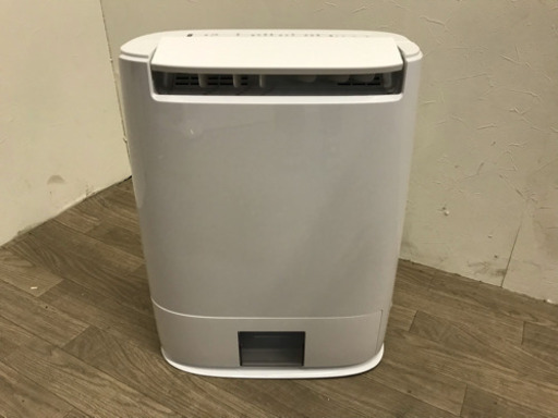 ☆083198 パナソニック 除湿機☆