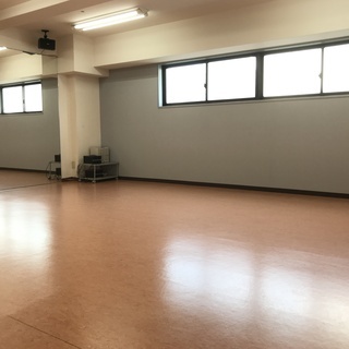 渋谷 笹塚 レンタルスタジオ は、新宿駅から1駅 駅前のレンタル...