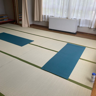 9／12(木)10：15〜11：15 上一色コミュニティーセンタ...