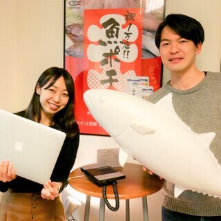 【短時間パート】モクモクデータ入力／うれしい社割付き！の画像