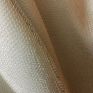 ウェディングドレス 白の画像