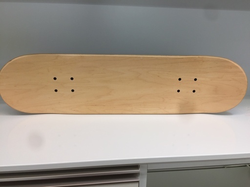 Skateboard Furniture　ルームエッセンスインテリアのご紹介！【トレジャーファクトリー入間店】有料配送あり