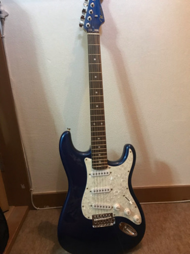 これから買ってくれる方！電子ピアノ エレキ フォーク アンプ