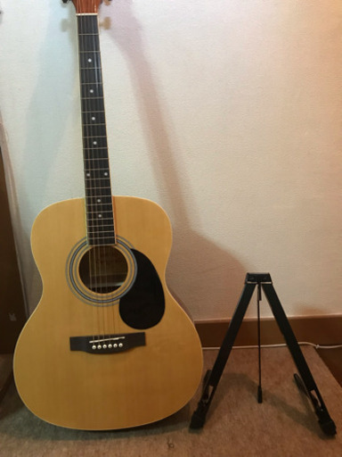 これから買ってくれる方！電子ピアノ エレキ フォーク アンプ