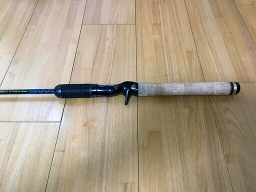 ノリーズ ロードランナーRR600LB （トップウォーター、ライトクランク、ジャークベイト）