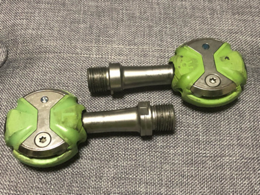 Aria ADW-300 日本製 ジャパンビンテージ 牛骨ナット 低弦高 セール 美品