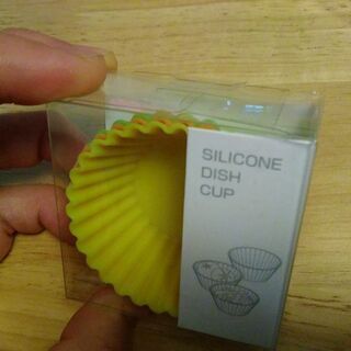 ⑤お弁当小物まとめての画像