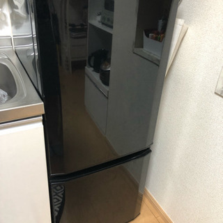 冷蔵庫売ります