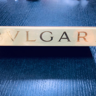 【お値下しました！】ブルガリ 香水 7点セットの画像