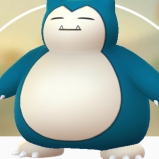 ポケモンGO