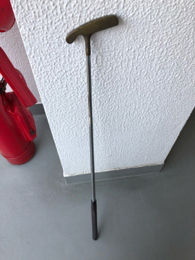 レディース新品♡初心者向けハーフセット