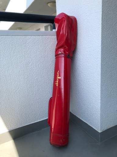 レディース新品♡初心者向けハーフセット