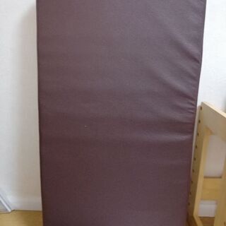 プレイマット　最終値下げ。