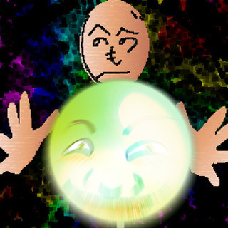 占い師募集😁