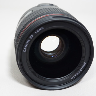 【代引き発送可】Canon EF35mm f/1.4L USMの画像