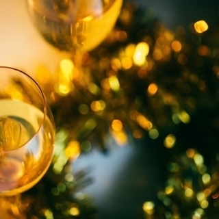 10月12日(土) 【既婚者飲み会★仙台】人目が気にならない完全個室