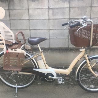 冷蔵庫 MITSUBISHI 三菱 ミツビシ MR-P15J-H 146L 2024年製 ジャングル