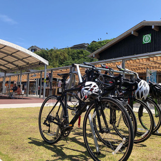 高知県での友達が欲しい！！！
