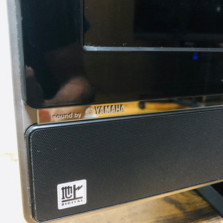 NEC VALUESTAR 中古美品の画像