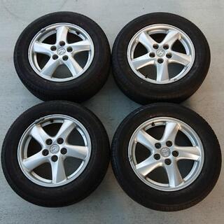 215/60R16 ノーマルタイヤ 16インチ ジーテックス ZEETEX ZT1000