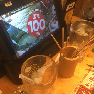都筑区周辺🔥遊び仲間募集(5人スタート)