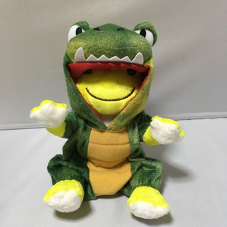 昔のかえるのピクルス 譲って下さい！