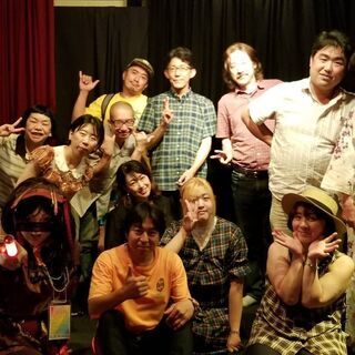 パフォーマンスドーラーチェリスＱ出演情報です。