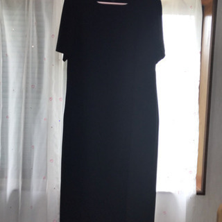 15号サイズ 礼服