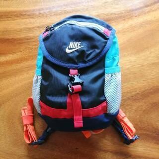 NIKE ベビーリュック