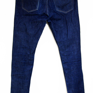 ※値下げしました！【新品】メンズ　ジーンズ　３０インチの画像