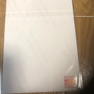 カープ 黒田さん 生写真の画像