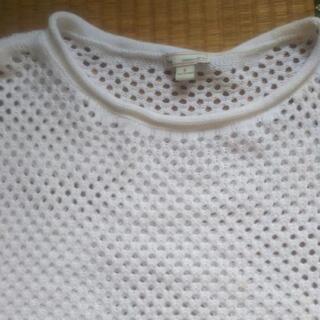 GAP  カットソーの画像