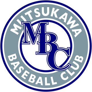 打って投げて思いっきり遊ぼう！！⚾️六ツ川ベースボールクラブ⚾️
