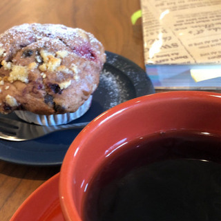月曜または木曜カフェにてお勉強しませんか？(๑´ㅂ`๑)