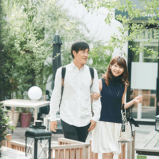 【大人の婚活バスツアー】静岡・大谷資料館＆石蔵レストラン♡