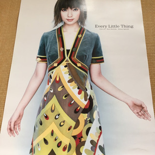ポスター