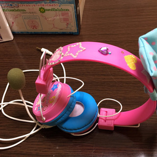 値下げ!  アイカツ！プレミアムセット<一時停止中>の画像