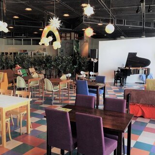 9/14 14:30〜ボードゲームカフェ会 - 名古屋市