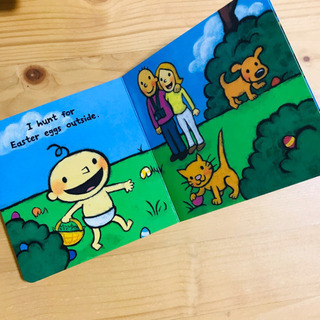 新品★Leslie Patricelli絵本16冊セットの画像