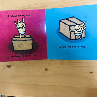 新品★Leslie Patricelli絵本16冊セットの画像