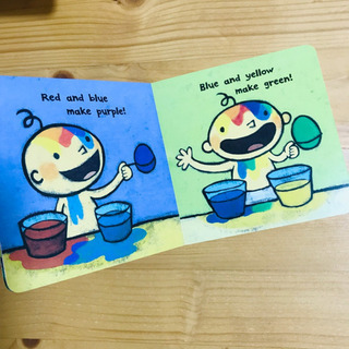 新品★Leslie Patricelli絵本16冊セットの画像