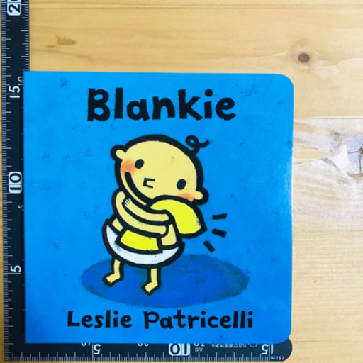 新品★Leslie Patricelli絵本16冊セット
