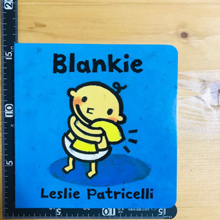 新品★Leslie Patricelli絵本16冊セットの画像