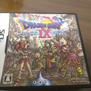 【対応中】断捨離頑張り中です！ゲームソフト